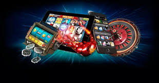 Вход на официальный сайт Baboss Casino