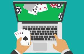 Как войти на сайт Casino JVSpin